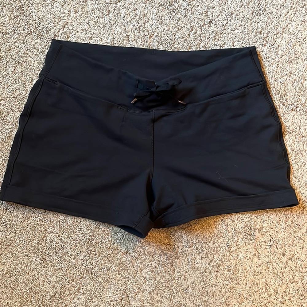 CAILIA by Carrie Underwood Shorts